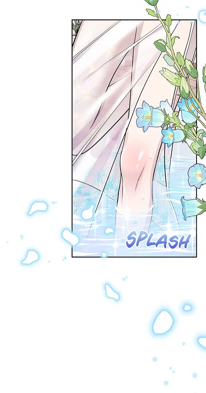 If You Save an Immoral Beast Chapter 27 336 77