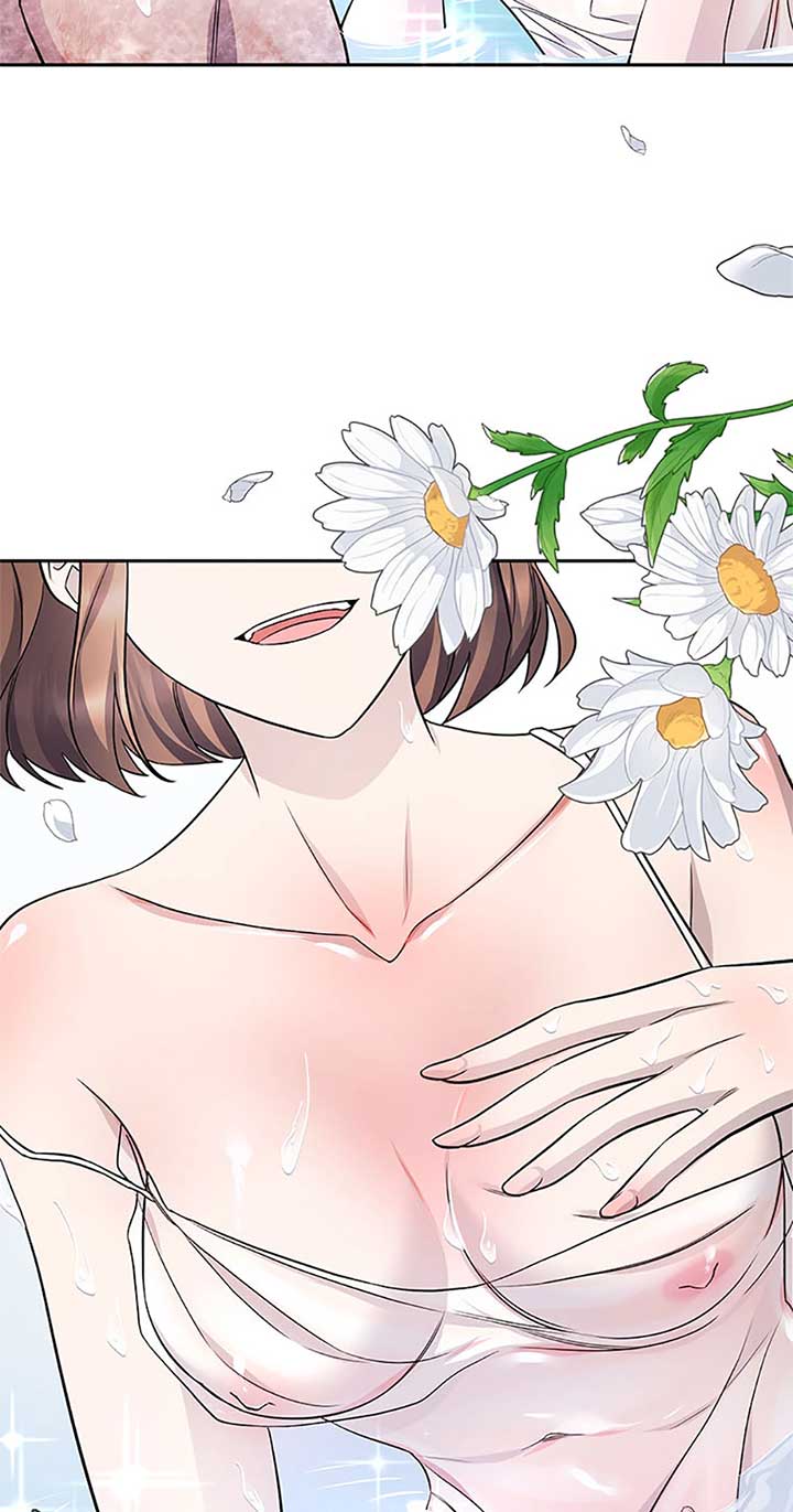 If You Save an Immoral Beast Chapter 27 338 79