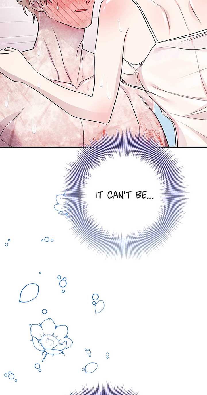 If You Save an Immoral Beast Chapter 27 340 81