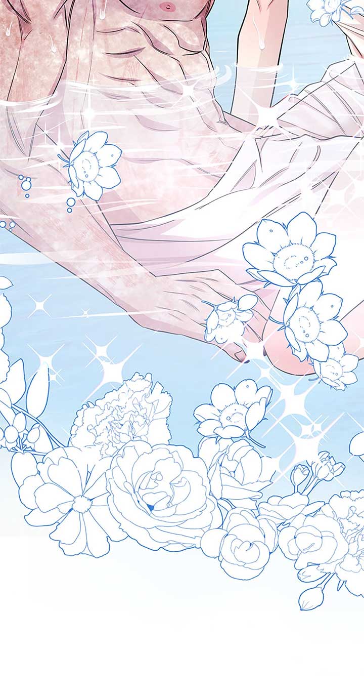 If You Save an Immoral Beast Chapter 27 342 83