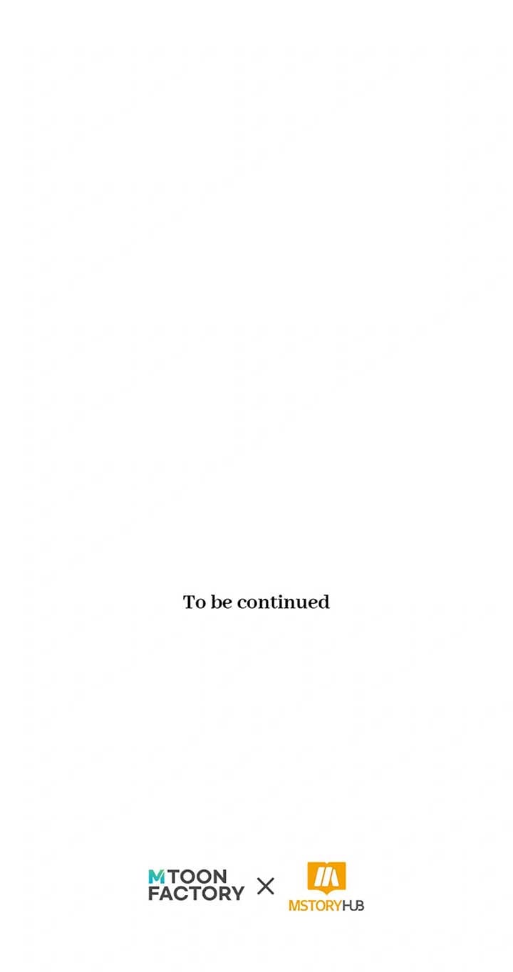 If You Save an Immoral Beast Chapter 27 343 84