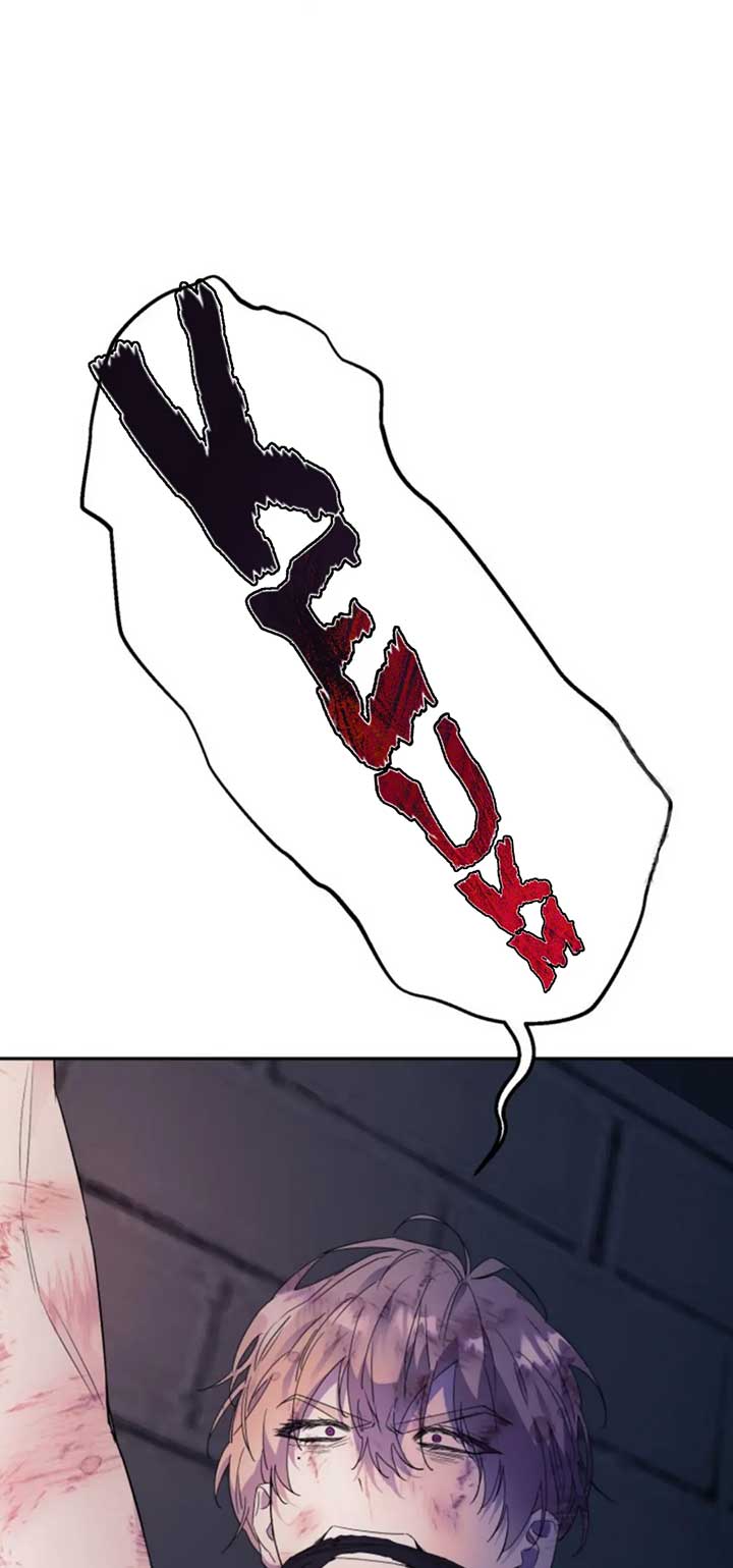 If You Save an Immoral Beast Chapter 3.1 18 2