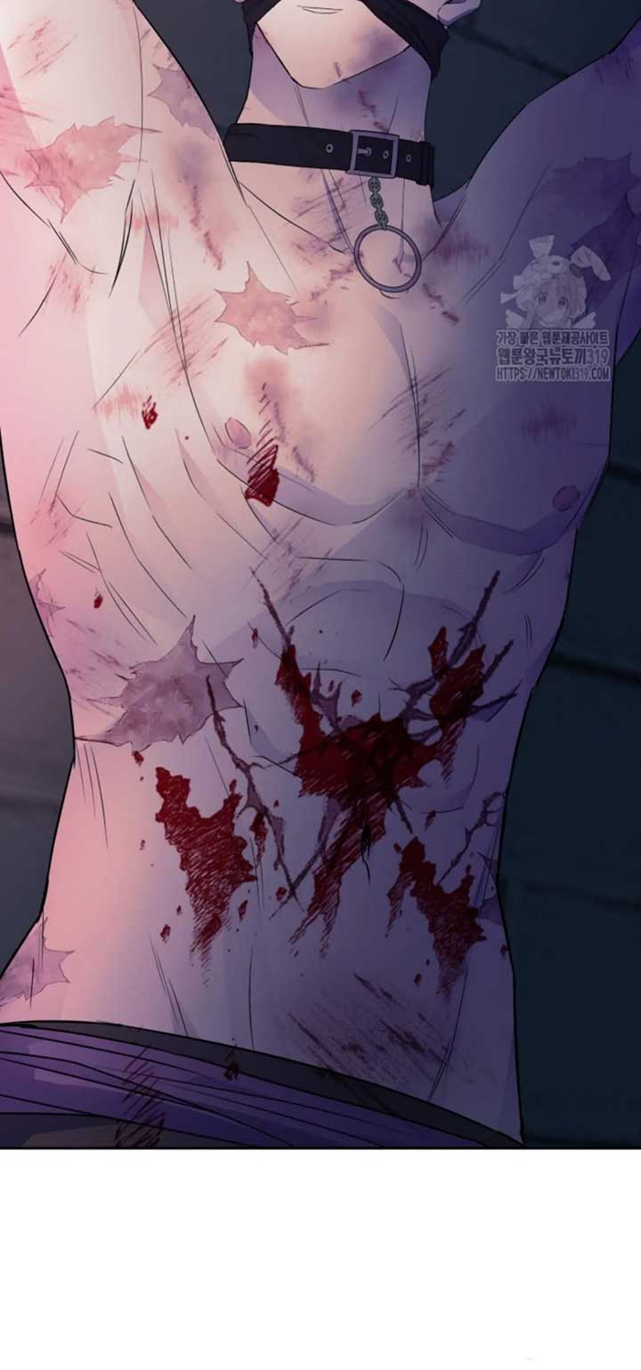 If You Save an Immoral Beast Chapter 3.1 19 3