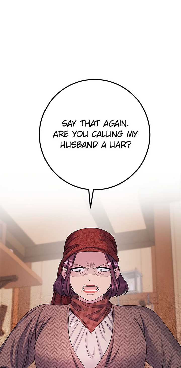 If You Save an Immoral Beast Chapter 30 239 01