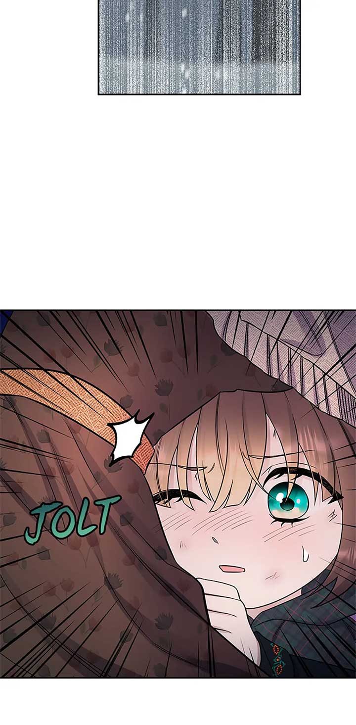 If You Save an Immoral Beast Chapter 30 246 08