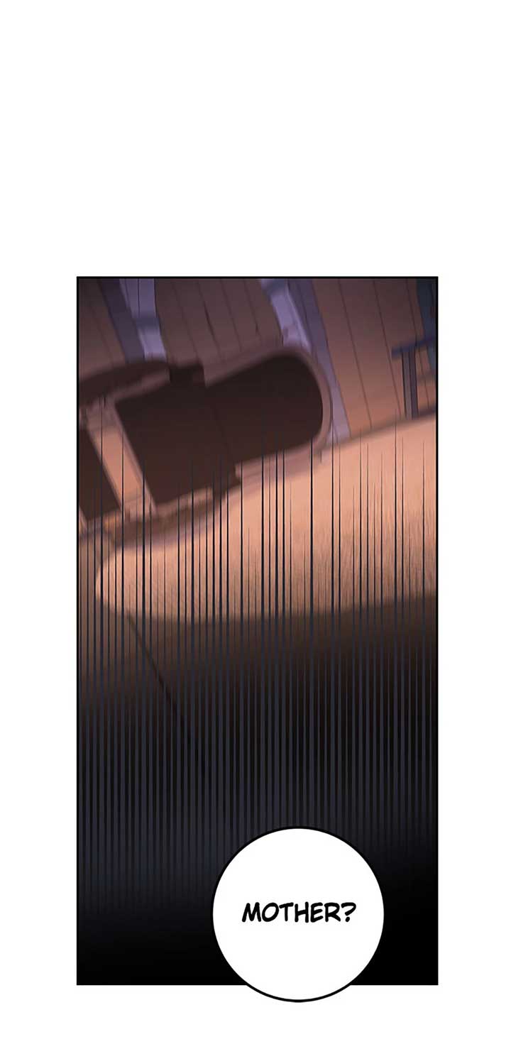 If You Save an Immoral Beast Chapter 30 247 09