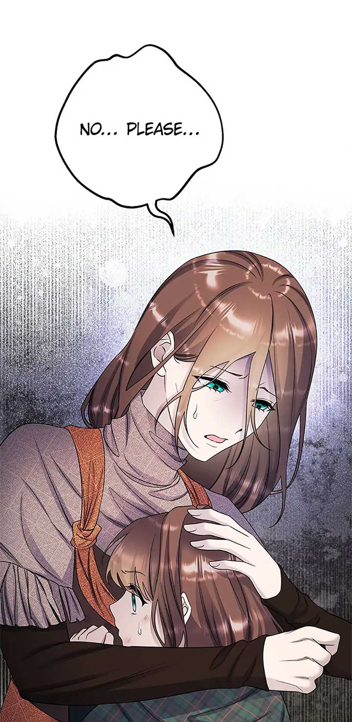 If You Save an Immoral Beast Chapter 30 248 10