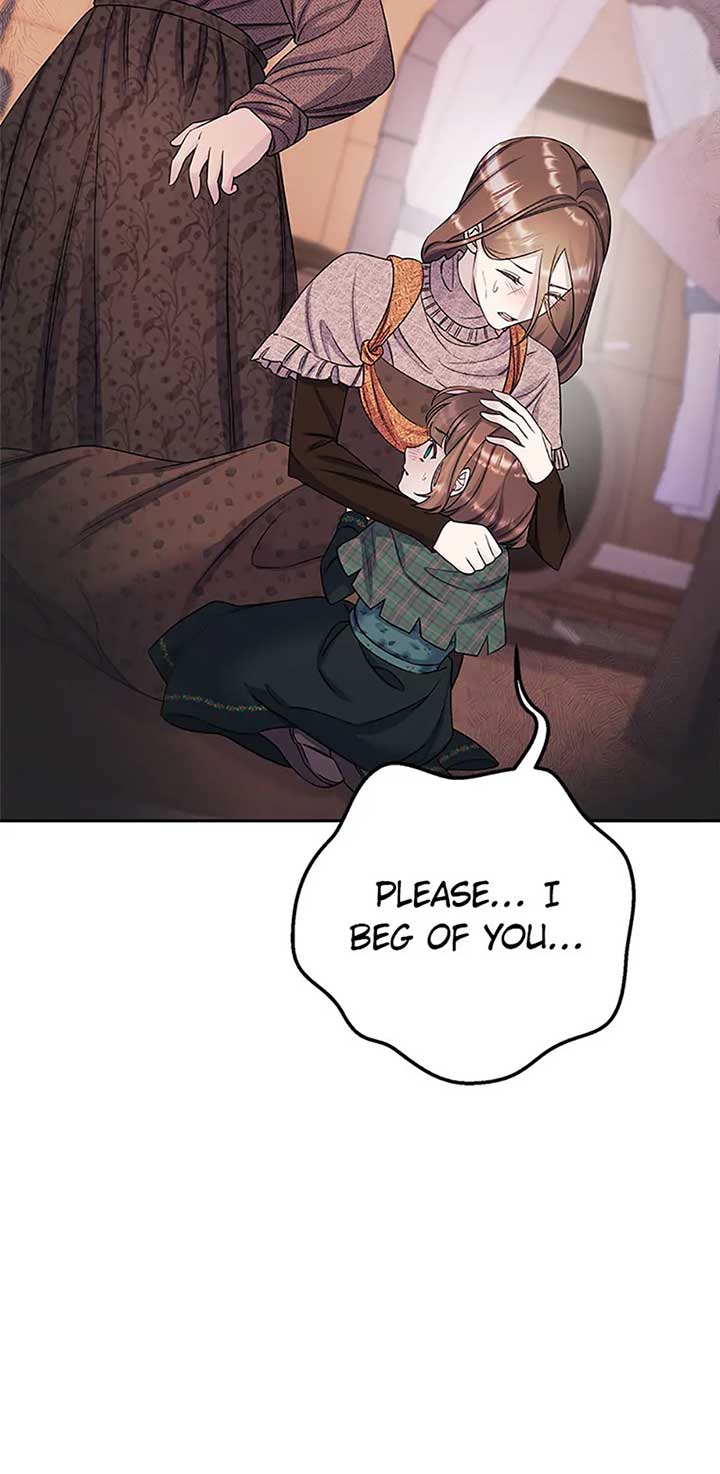 If You Save an Immoral Beast Chapter 30 250 12