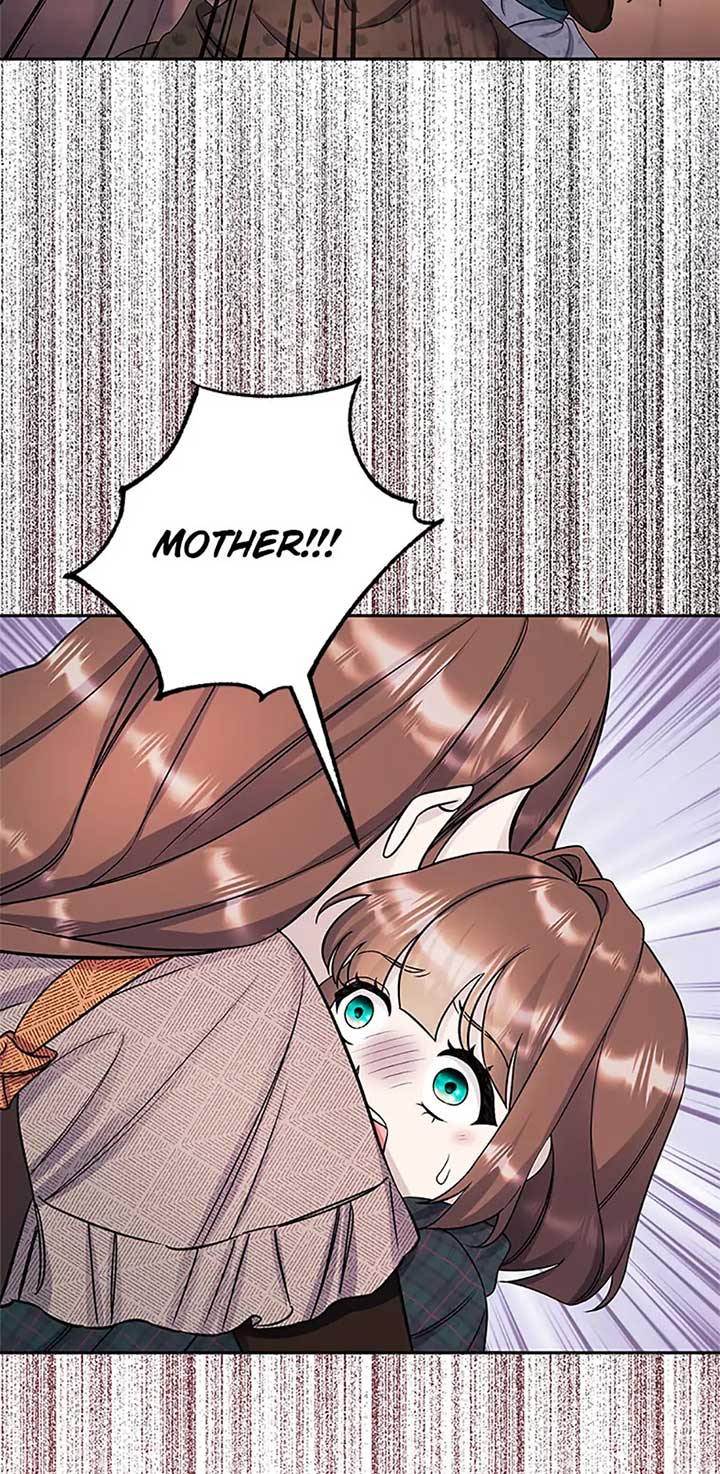 If You Save an Immoral Beast Chapter 30 253 15