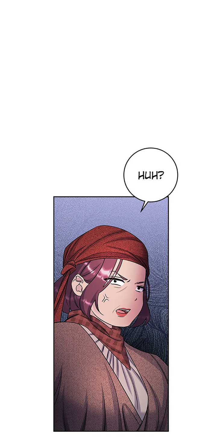 If You Save an Immoral Beast Chapter 30 255 17