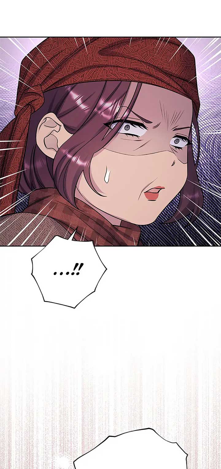 If You Save an Immoral Beast Chapter 30 256 18