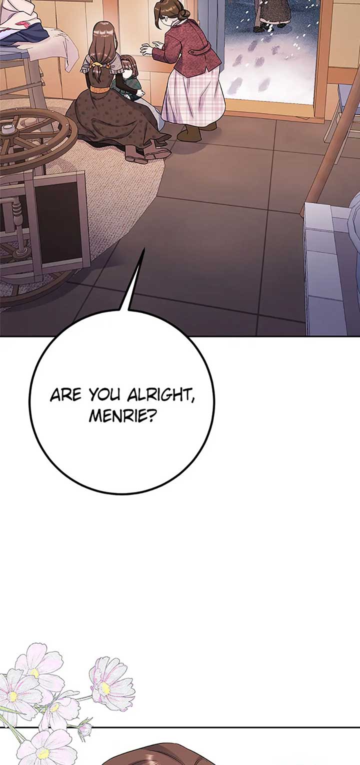 If You Save an Immoral Beast Chapter 30 263 25