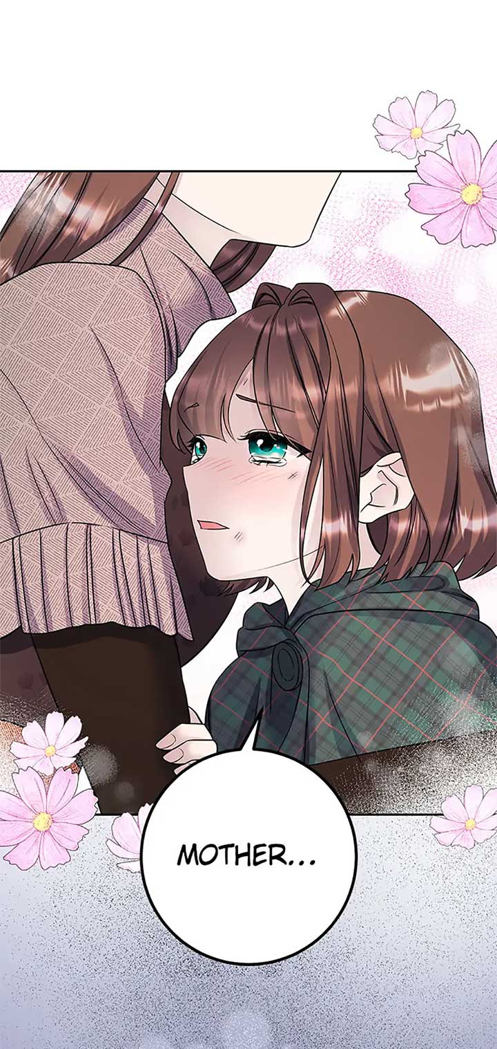 If You Save an Immoral Beast Chapter 30 265 27