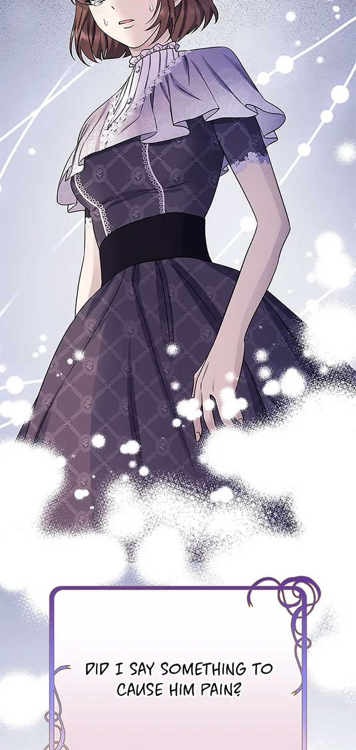 If You Save an Immoral Beast Chapter 30 269 31