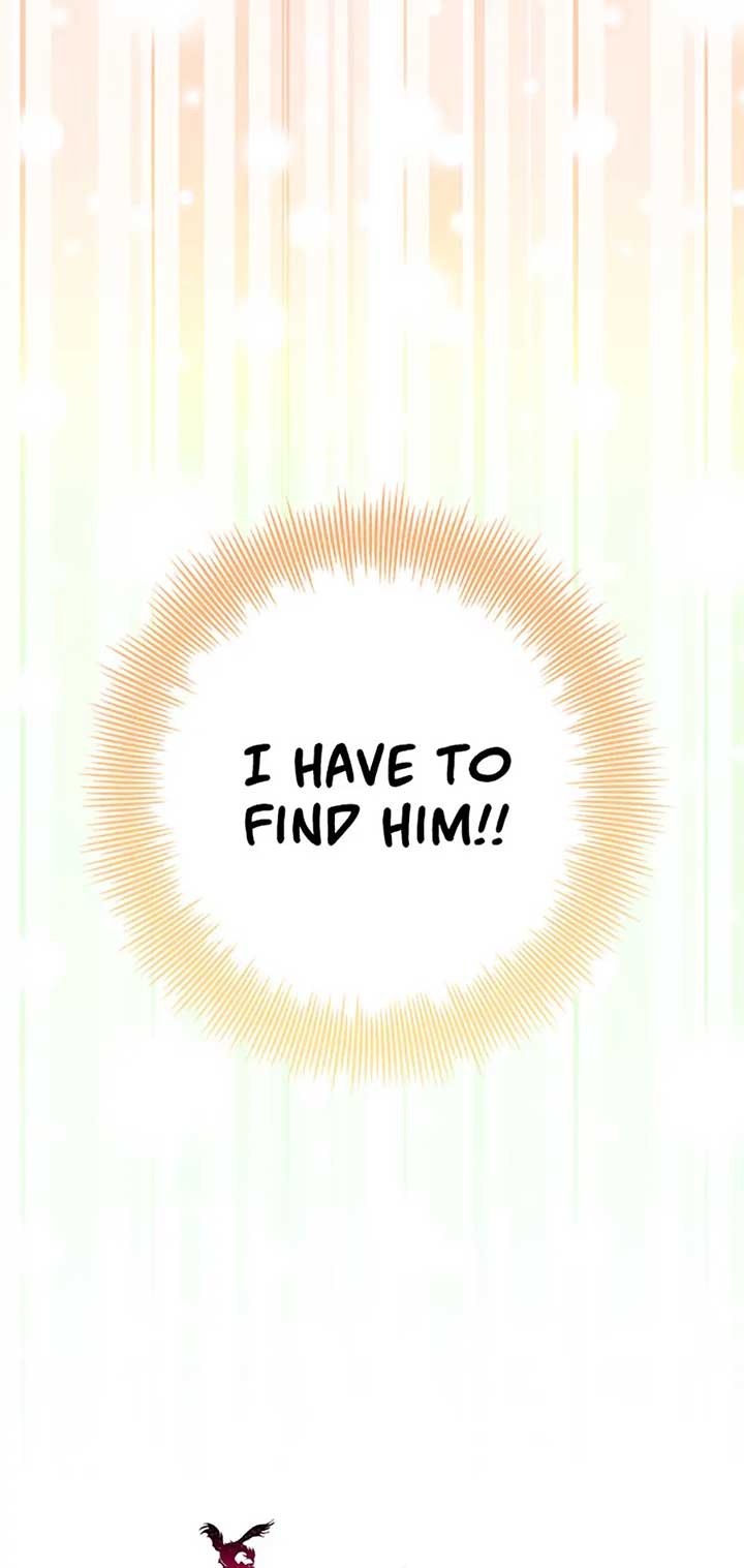 If You Save an Immoral Beast Chapter 30 271 33