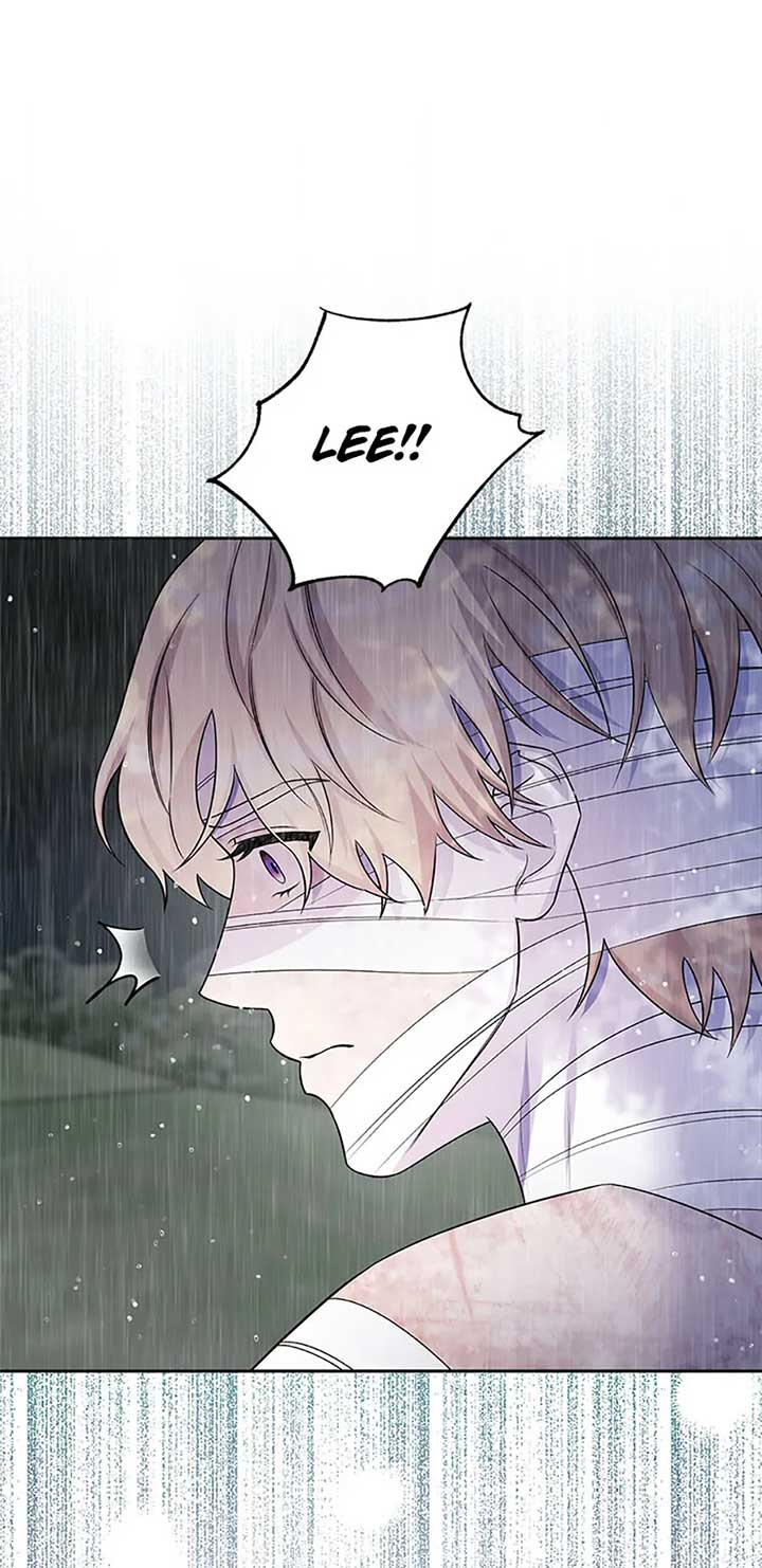 If You Save an Immoral Beast Chapter 30 274 36