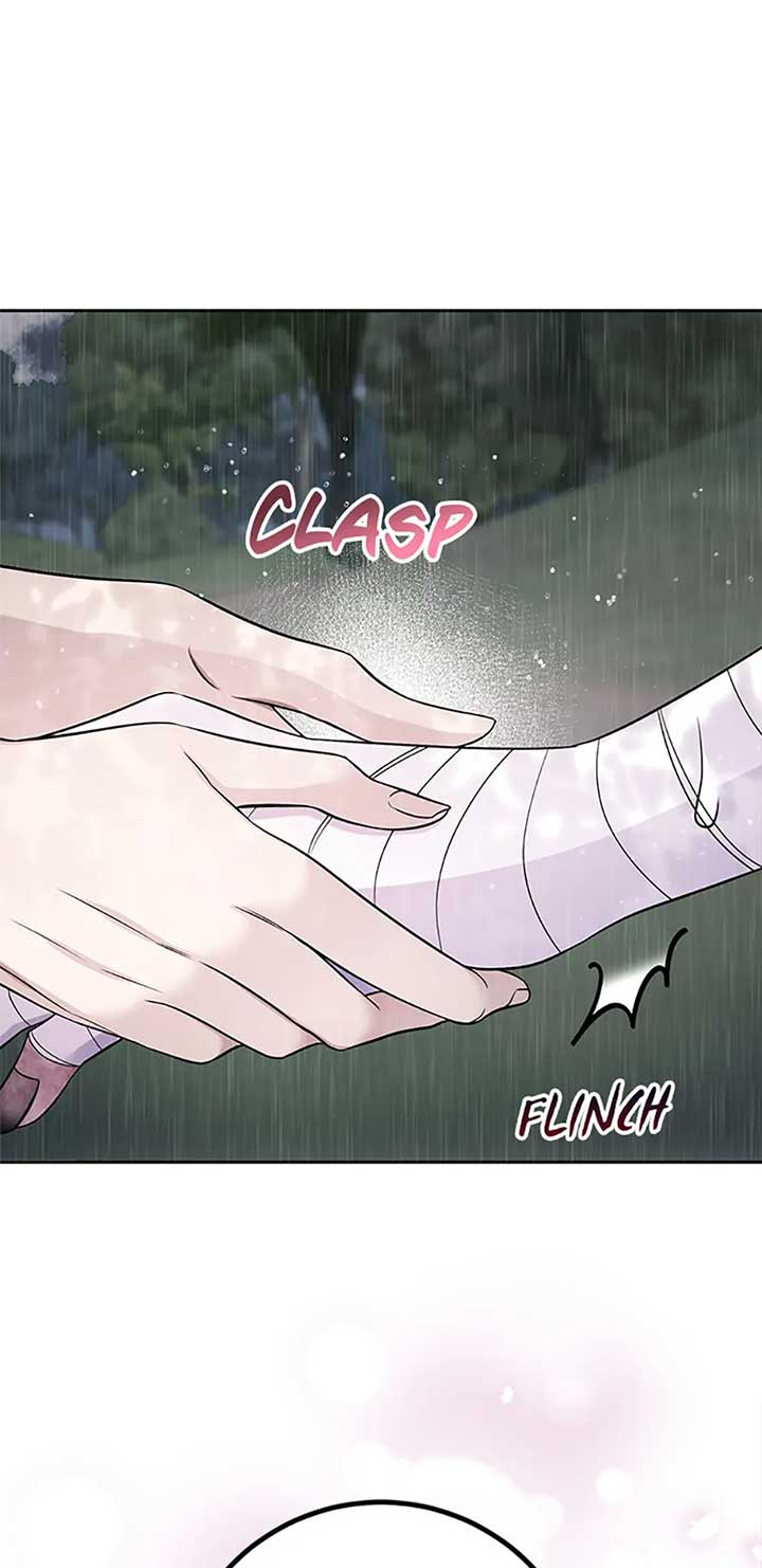 If You Save an Immoral Beast Chapter 30 280 42