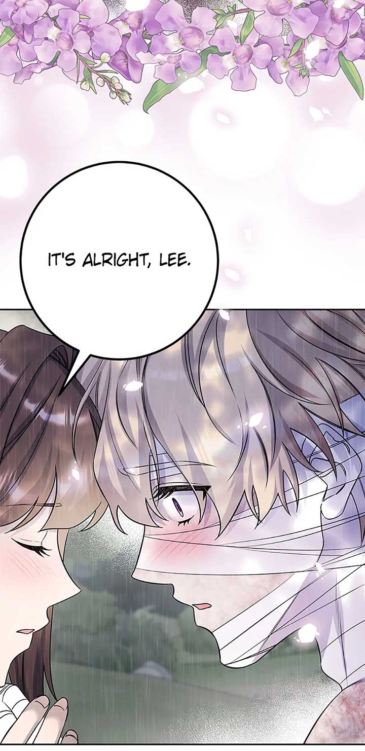 If You Save an Immoral Beast Chapter 30 282 44