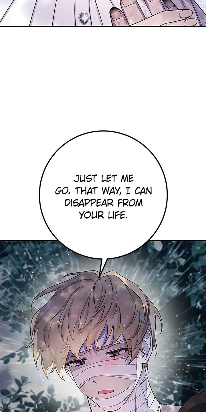 If You Save an Immoral Beast Chapter 30 286 48