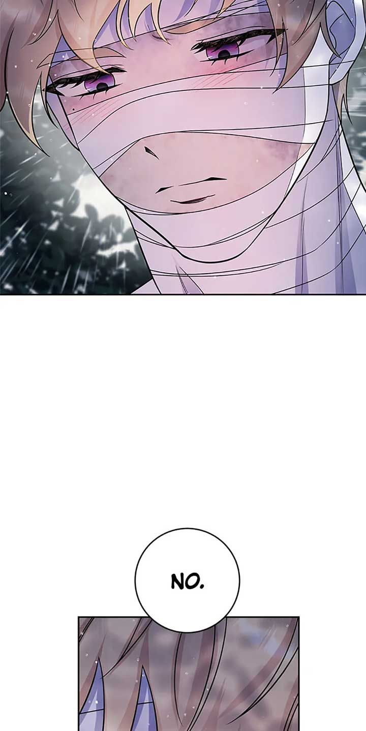 If You Save an Immoral Beast Chapter 30 288 50