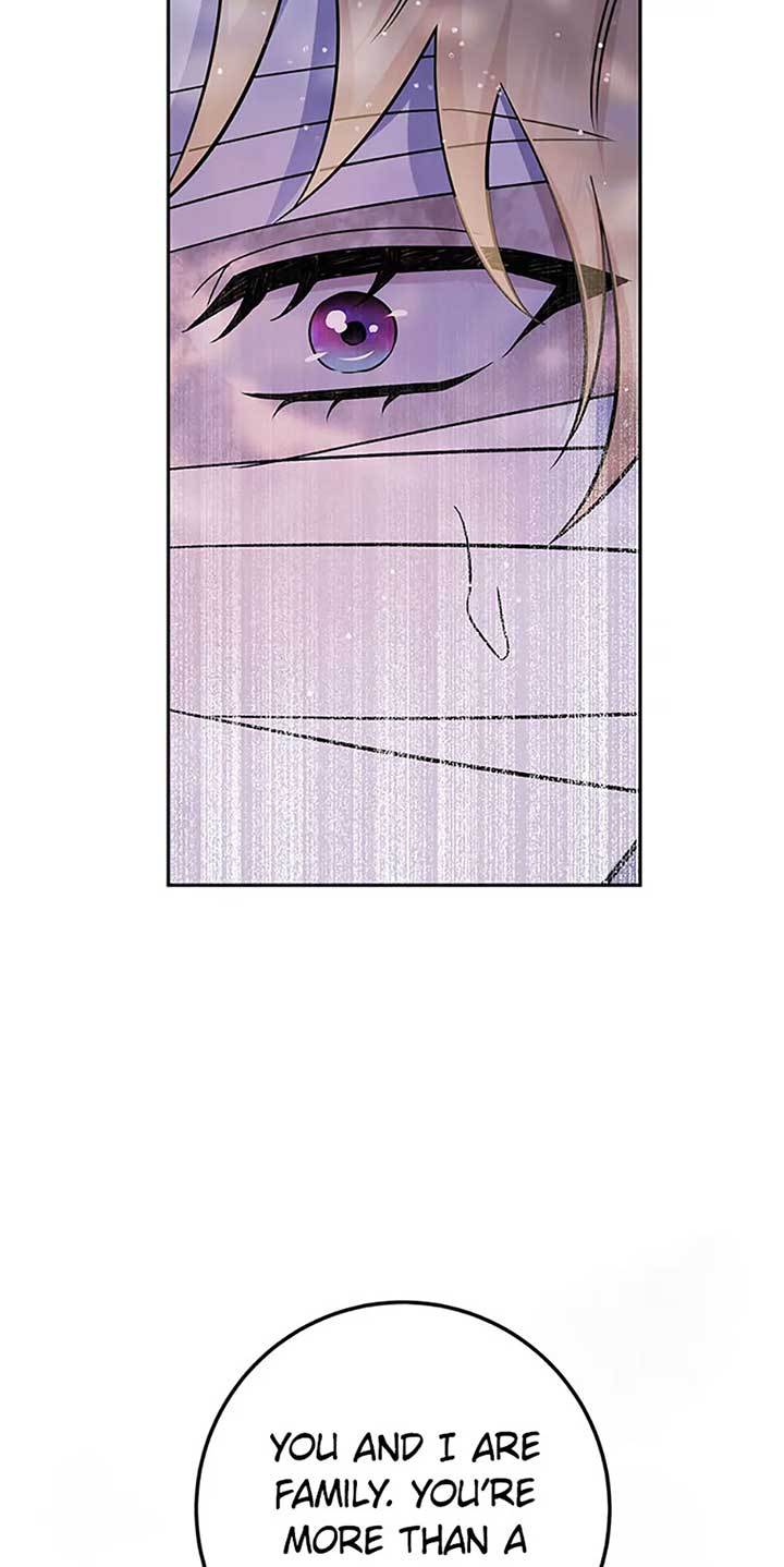 If You Save an Immoral Beast Chapter 30 289 51