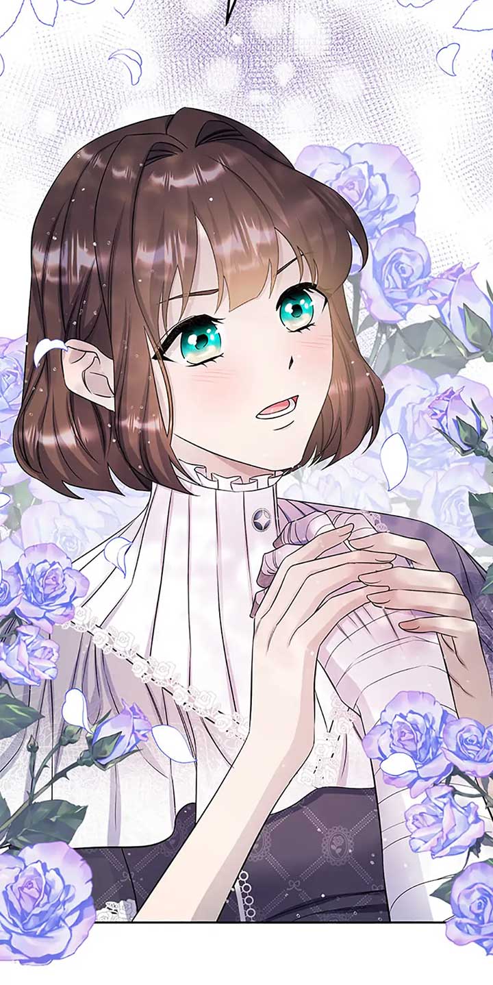 If You Save an Immoral Beast Chapter 30 291 53