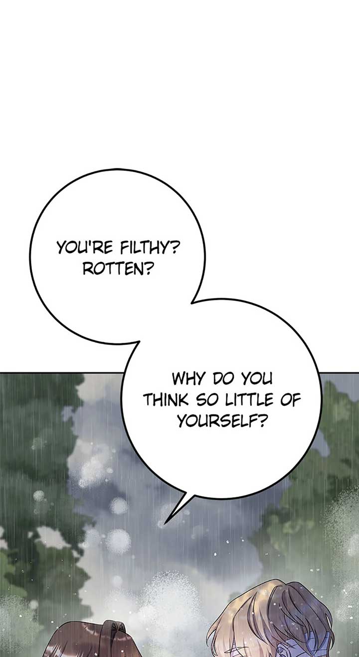 If You Save an Immoral Beast Chapter 30 292 54