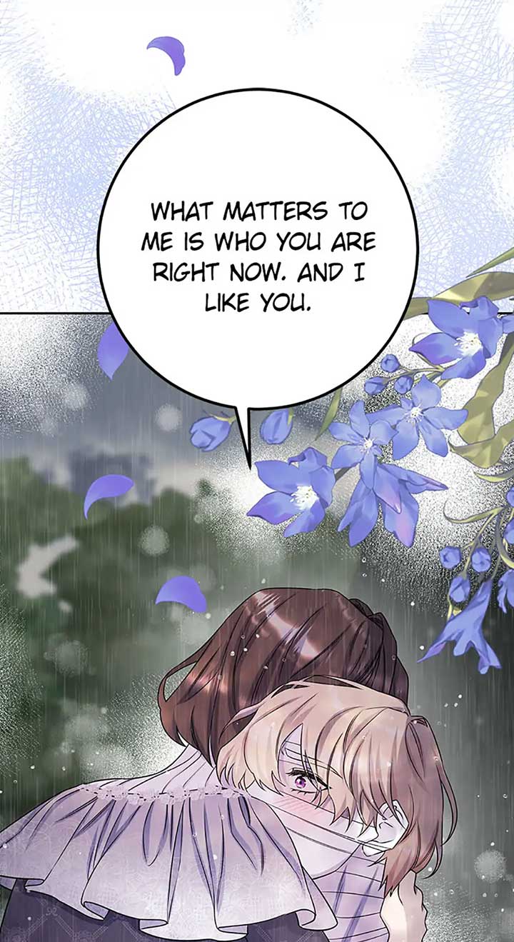 If You Save an Immoral Beast Chapter 30 295 57