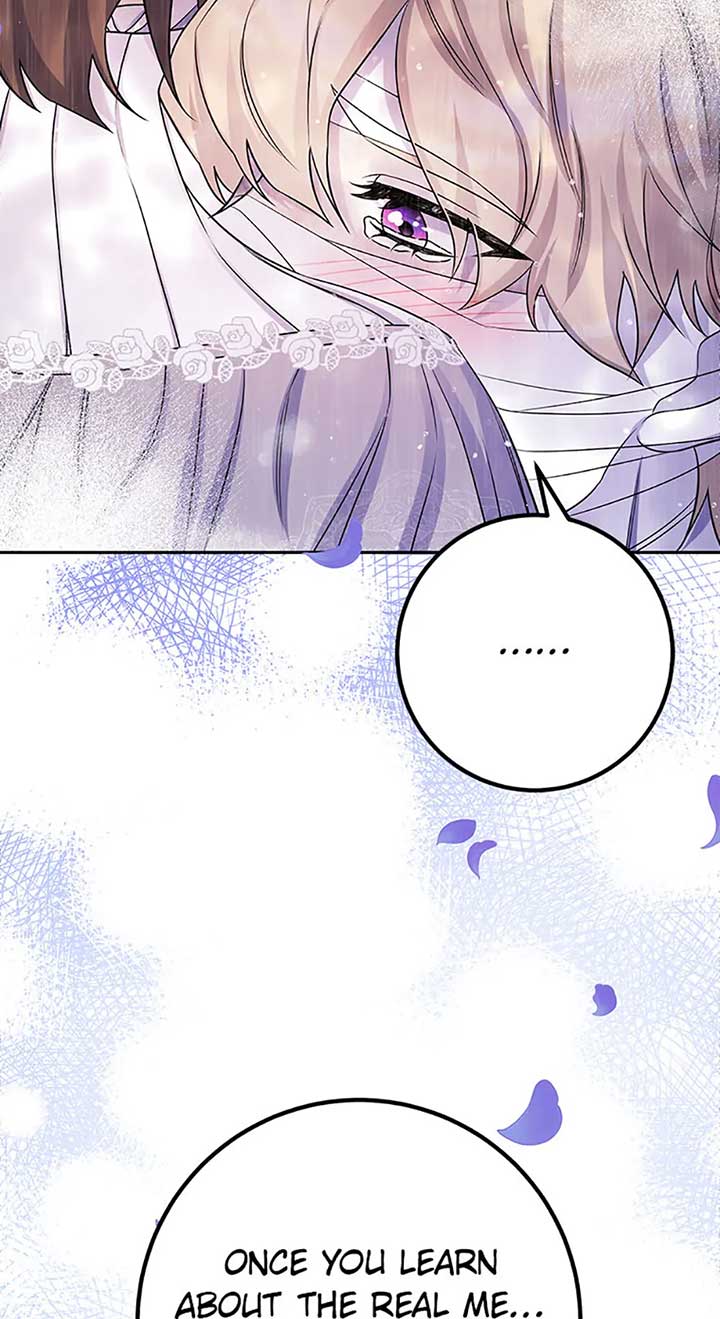 If You Save an Immoral Beast Chapter 30 297 59