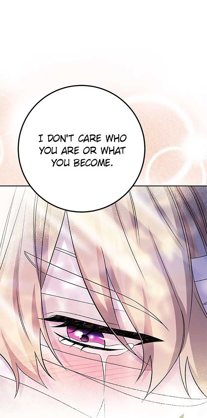 If You Save an Immoral Beast Chapter 30 299 61