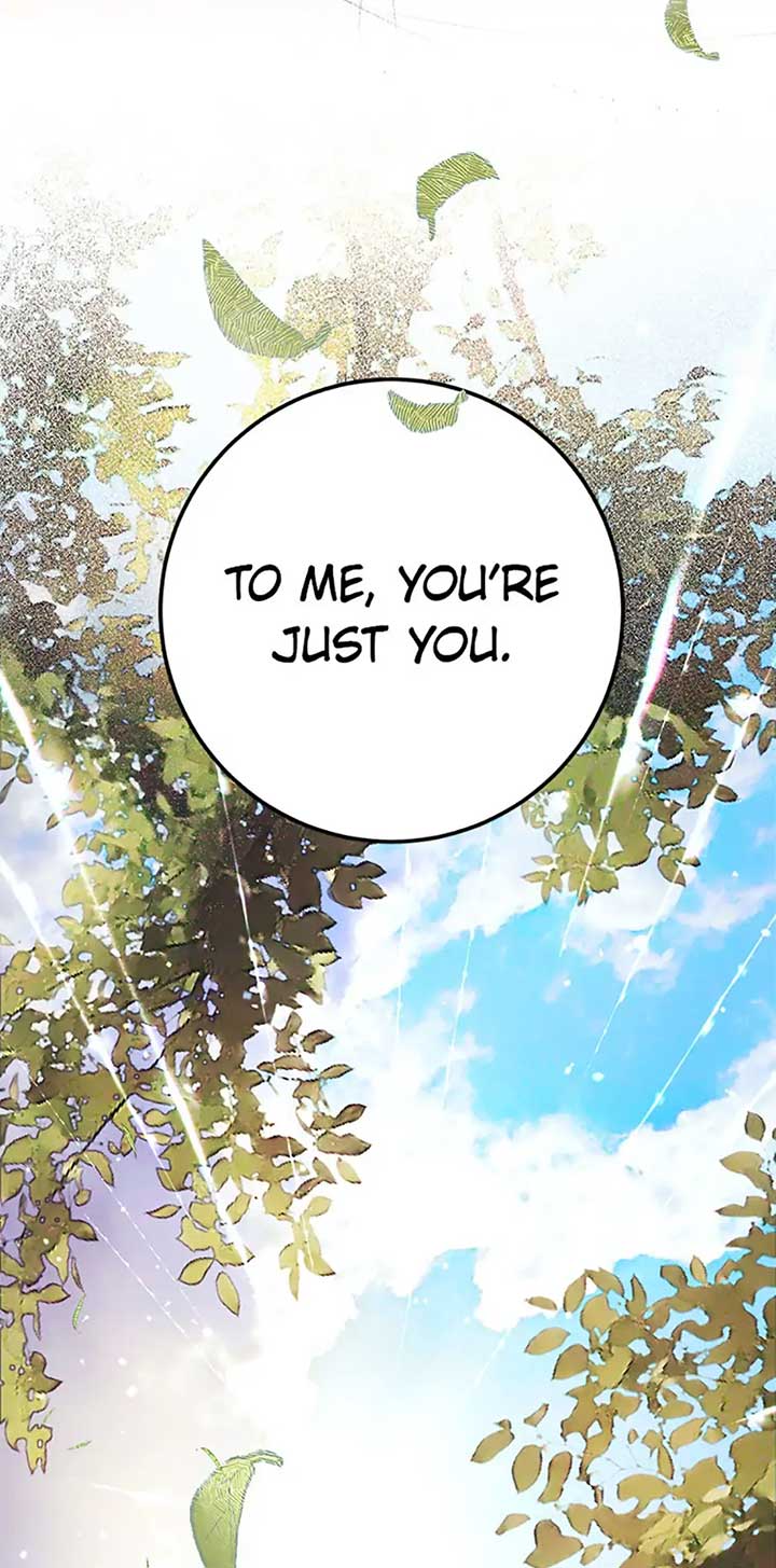 If You Save an Immoral Beast Chapter 30 300 62