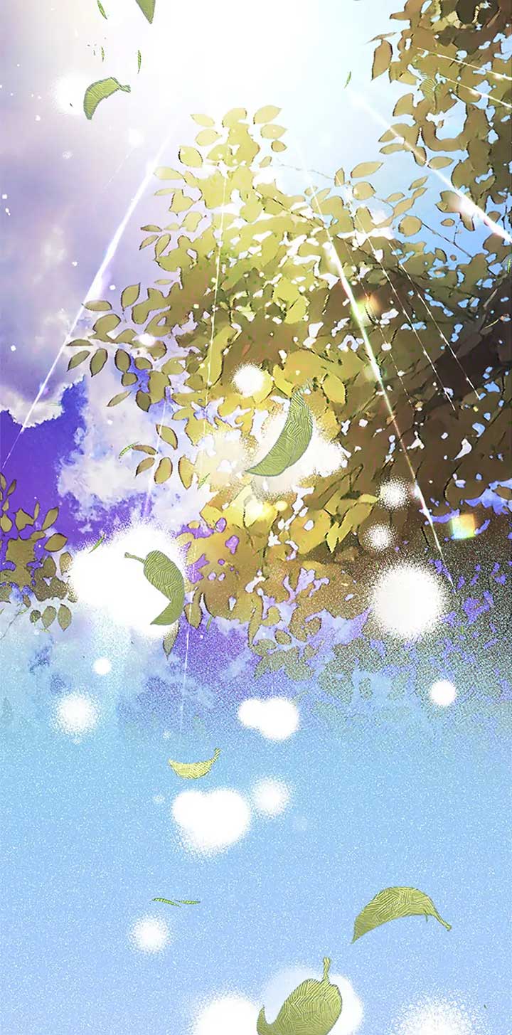 If You Save an Immoral Beast Chapter 30 301 63