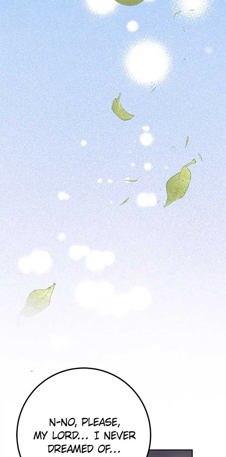 If You Save an Immoral Beast Chapter 30 302 64