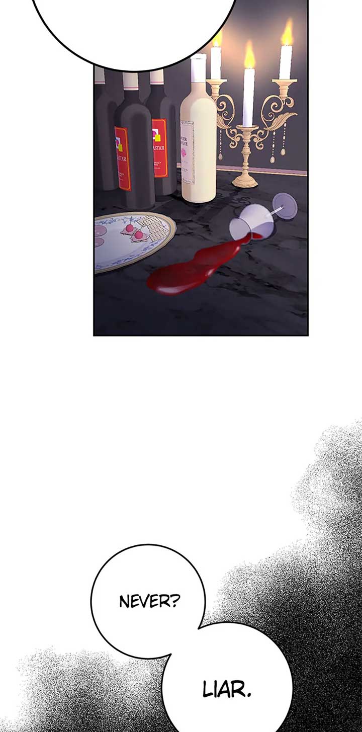 If You Save an Immoral Beast Chapter 30 303 65