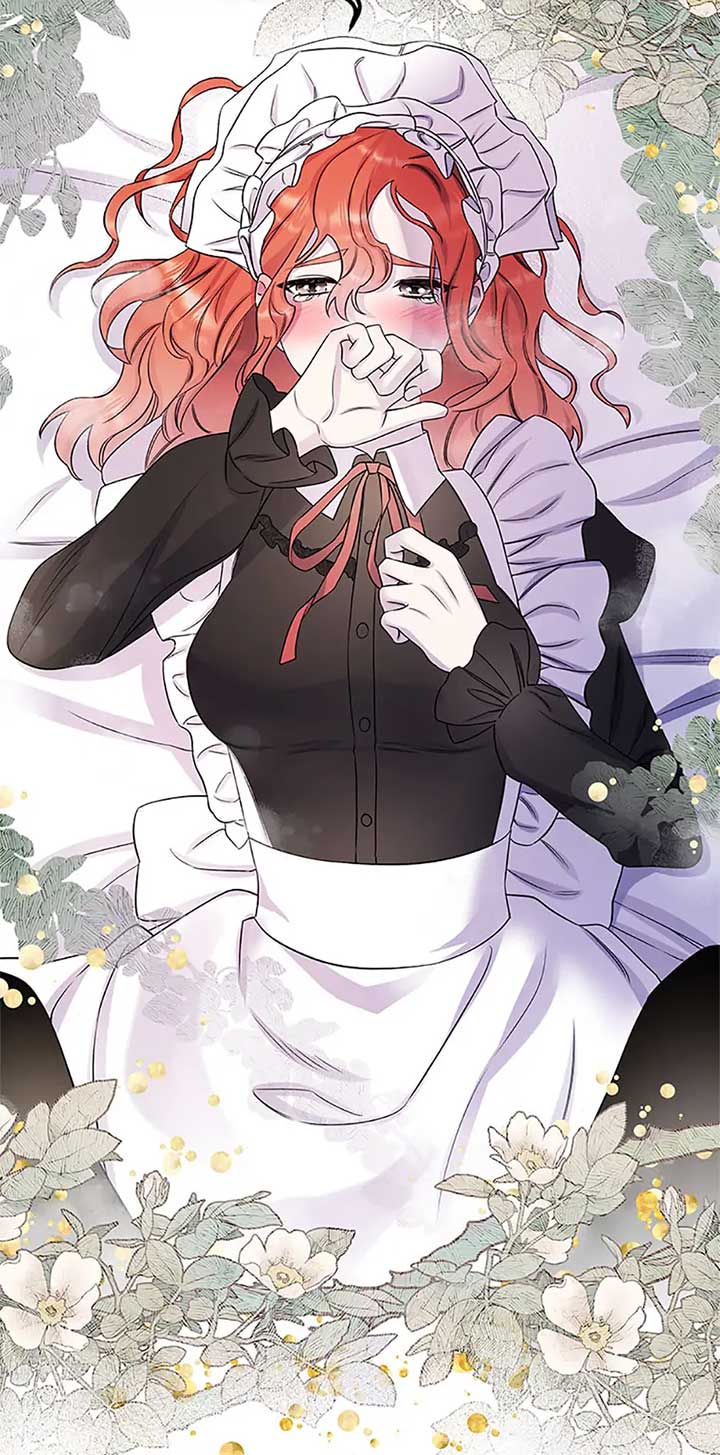 If You Save an Immoral Beast Chapter 30 305 67