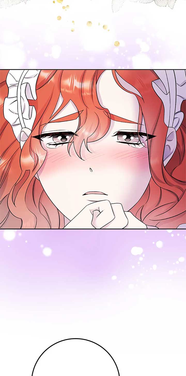 If You Save an Immoral Beast Chapter 30 306 68