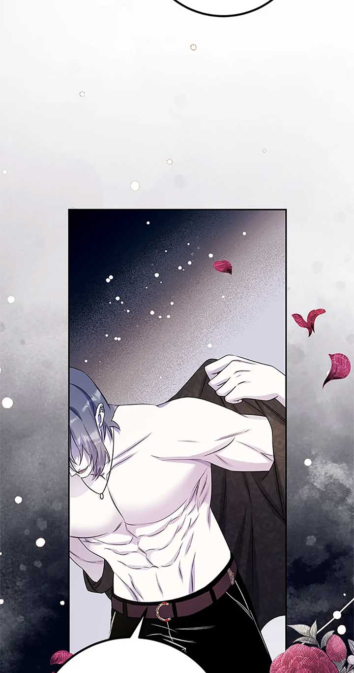 If You Save an Immoral Beast Chapter 30 310 72