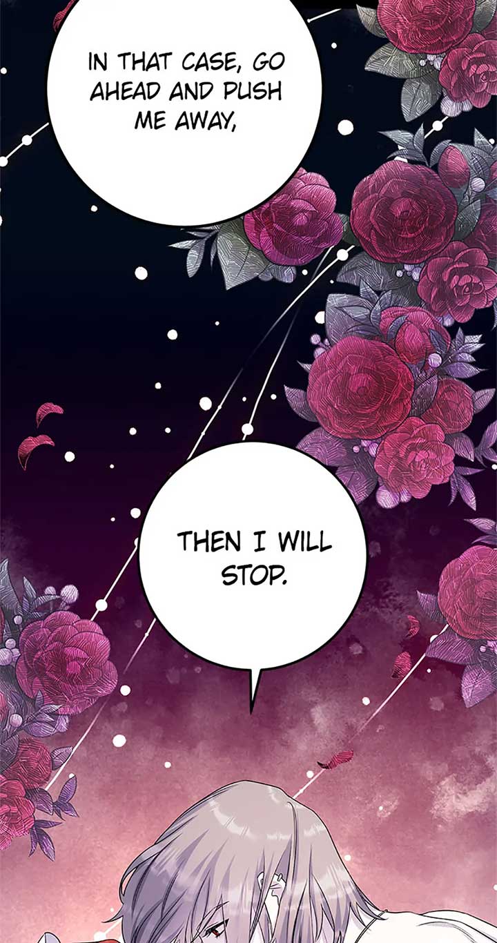 If You Save an Immoral Beast Chapter 30 311 73