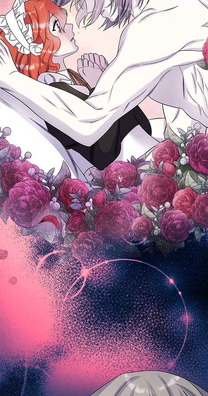 If You Save an Immoral Beast Chapter 30 312 74