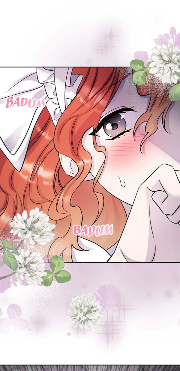 If You Save an Immoral Beast Chapter 31 269 01