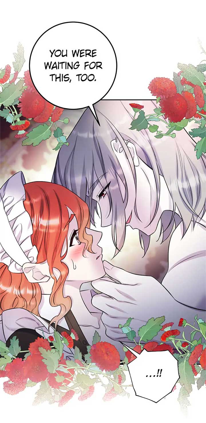 If You Save an Immoral Beast Chapter 31 273 05