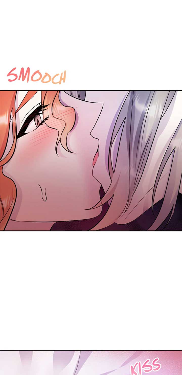 If You Save an Immoral Beast Chapter 31 274 06