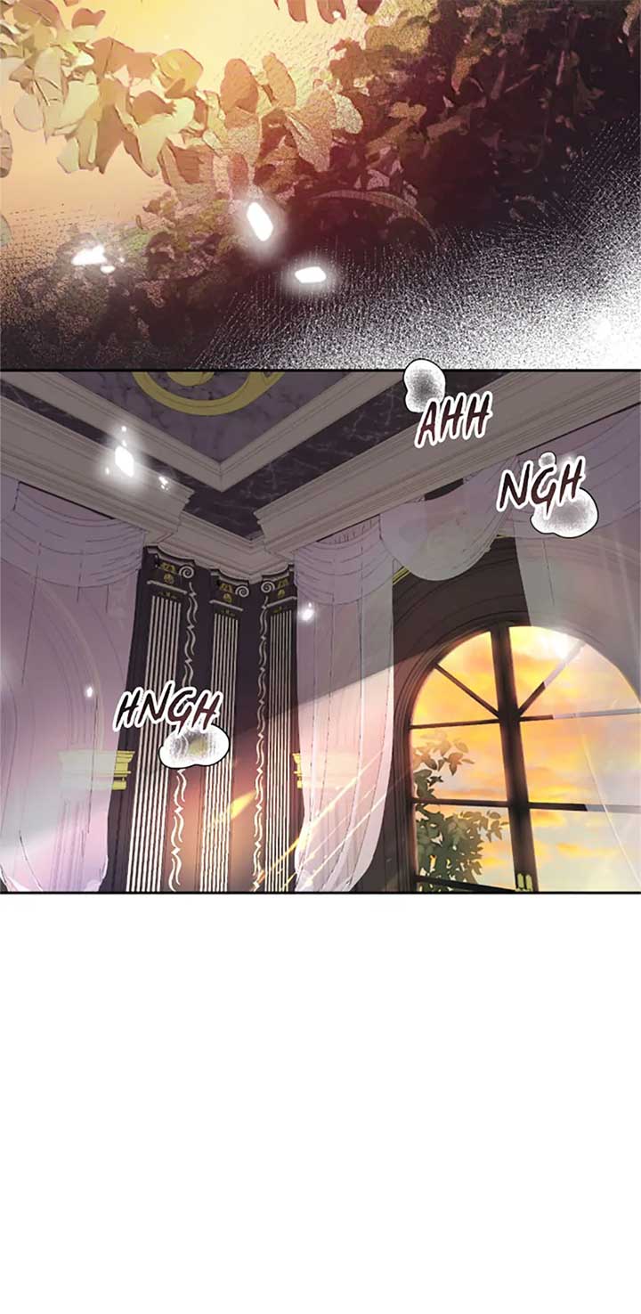 If You Save an Immoral Beast Chapter 31 277 09