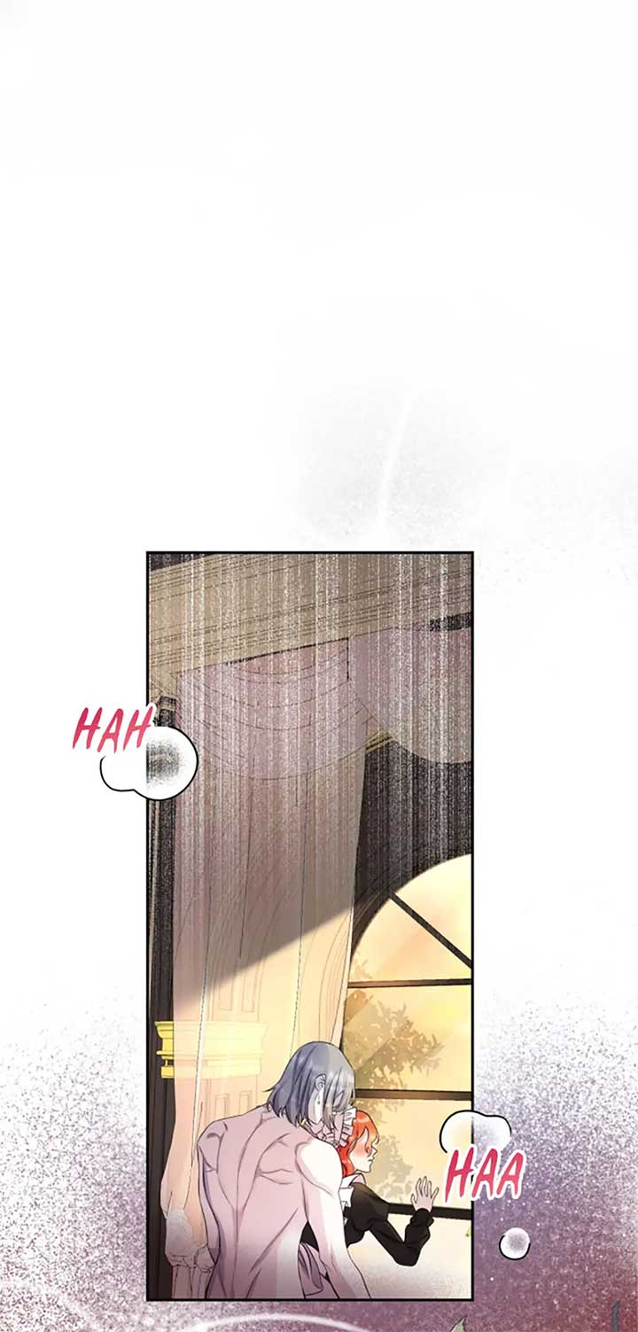 If You Save an Immoral Beast Chapter 31 278 10