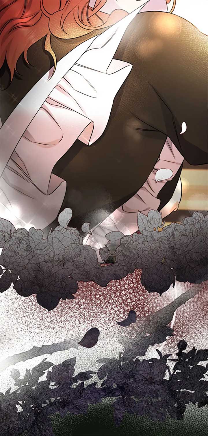 If You Save an Immoral Beast Chapter 31 283 15