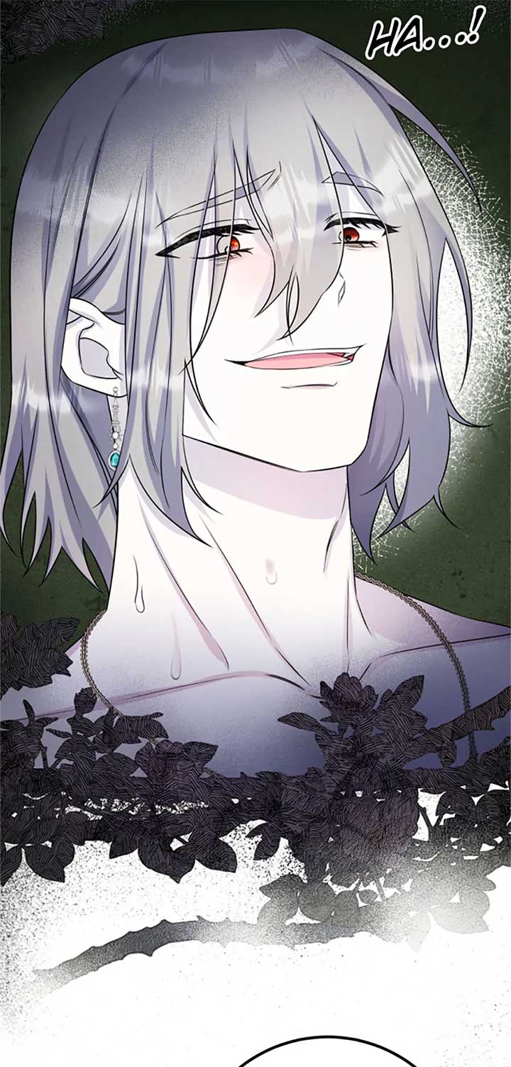 If You Save an Immoral Beast Chapter 31 284 16