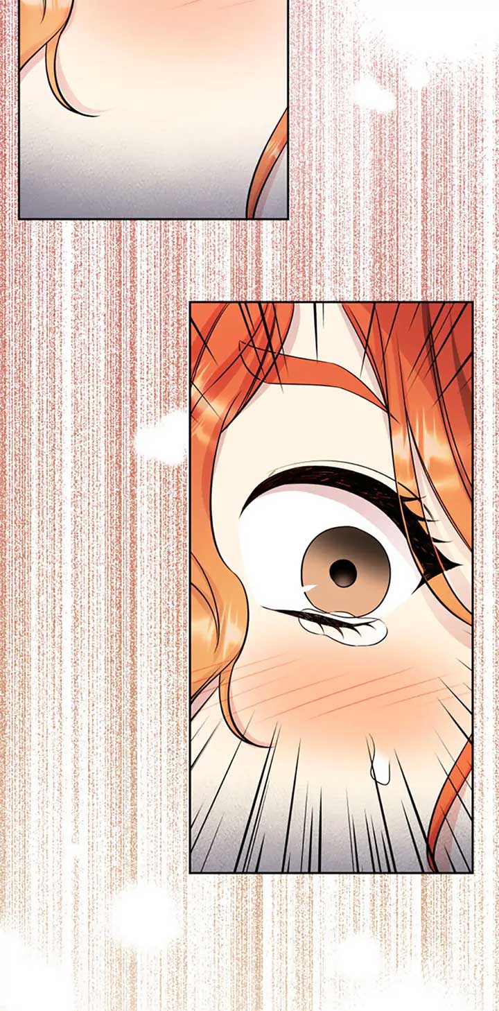 If You Save an Immoral Beast Chapter 31 288 20