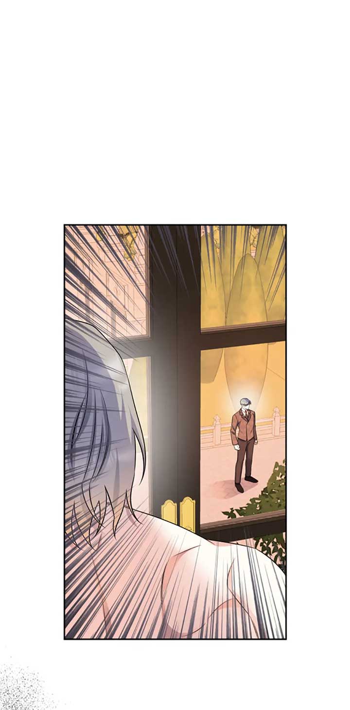 If You Save an Immoral Beast Chapter 31 291 23