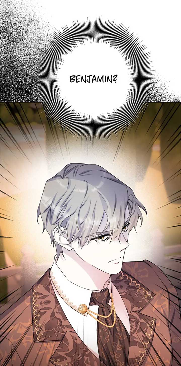 If You Save an Immoral Beast Chapter 31 292 24