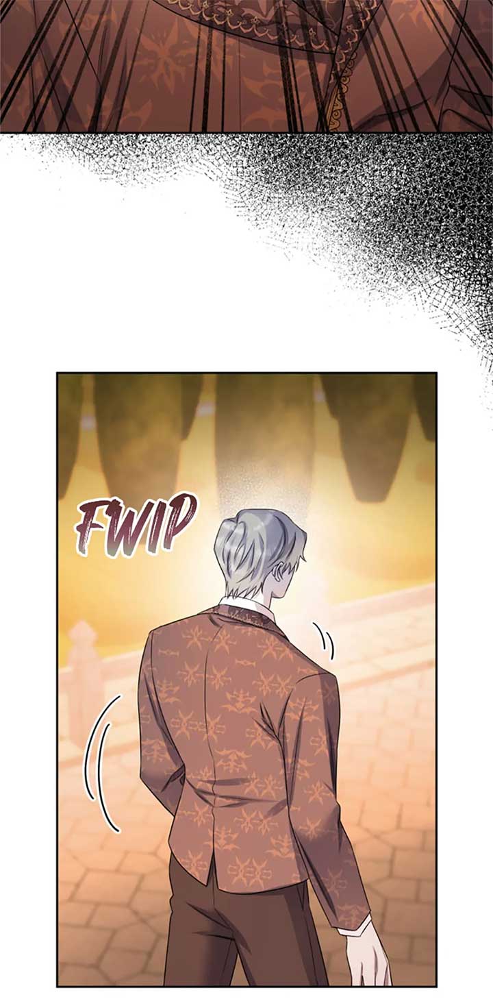 If You Save an Immoral Beast Chapter 31 293 25